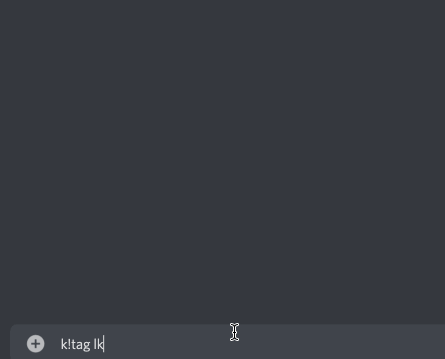 tags_showcase.gif