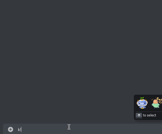 actions_showcase.gif