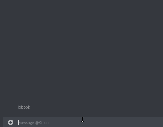 greed_island_showcase.gif