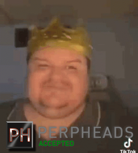 raw.gif