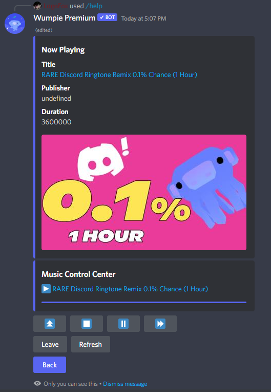 Music