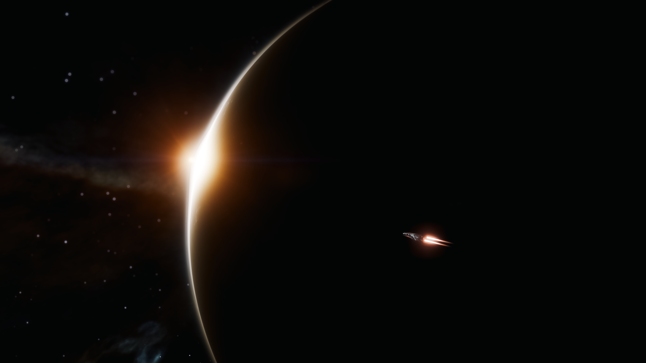 enter image title here enter image description here