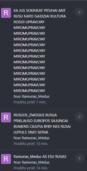 image.png?ex=693c6d4b&is=693b1bcb&hm=c69