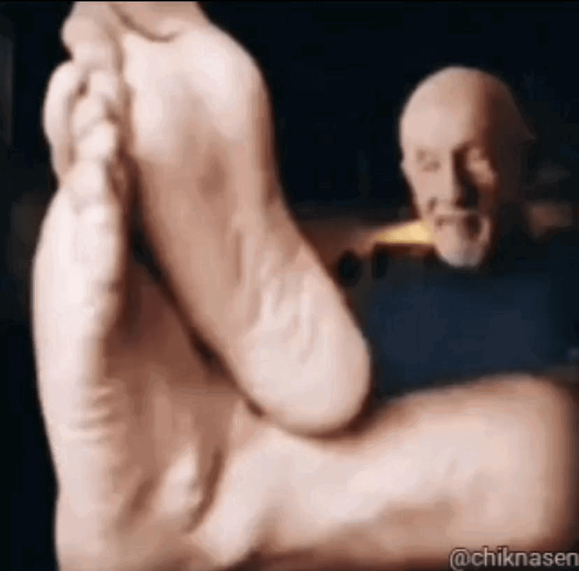 togif-17.gif?ex=69d695da&is=69d5445a&hm=