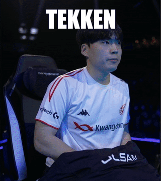 tekin.gif?ex=6ab58a90&is=6ab43910&hm=d17
