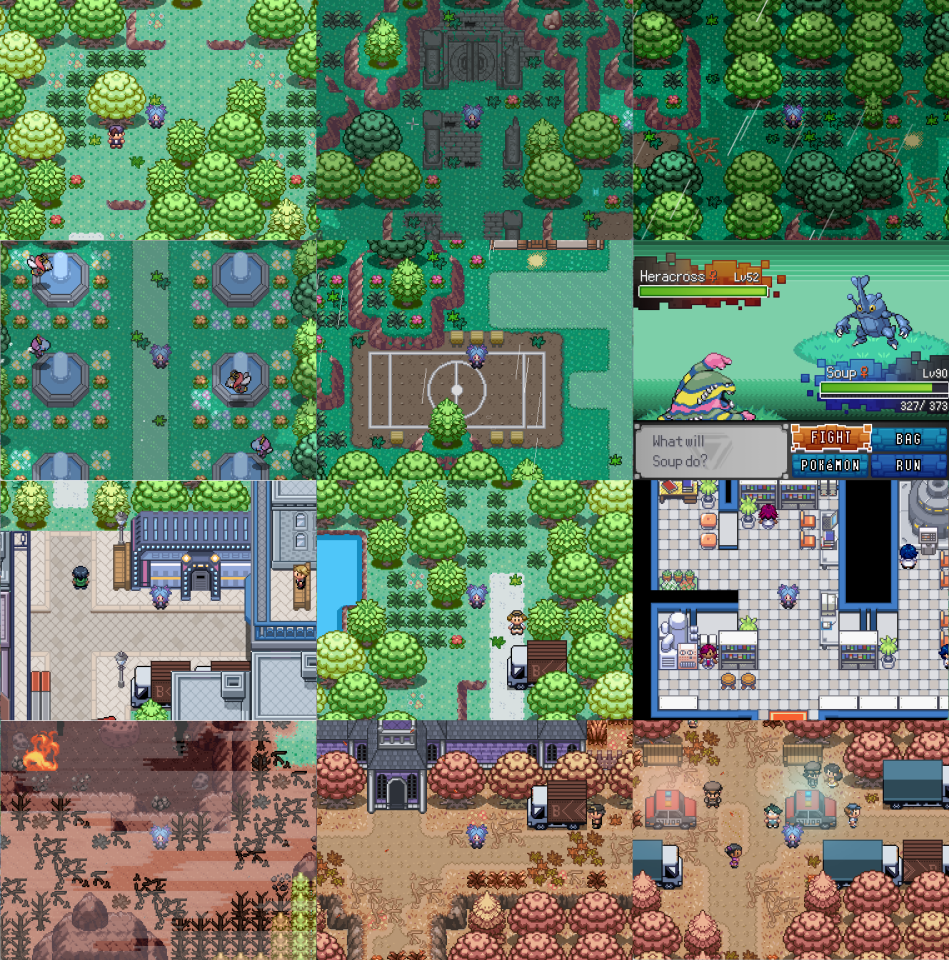 COLLAGE.png?ex=69023ad5&is=6900e955&hm=3