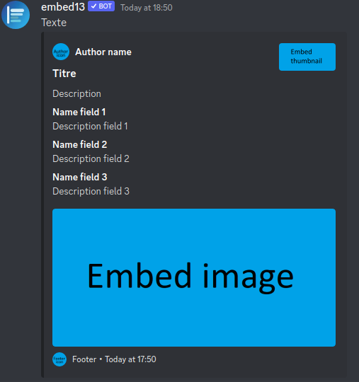 Ceci est un exemple d’image