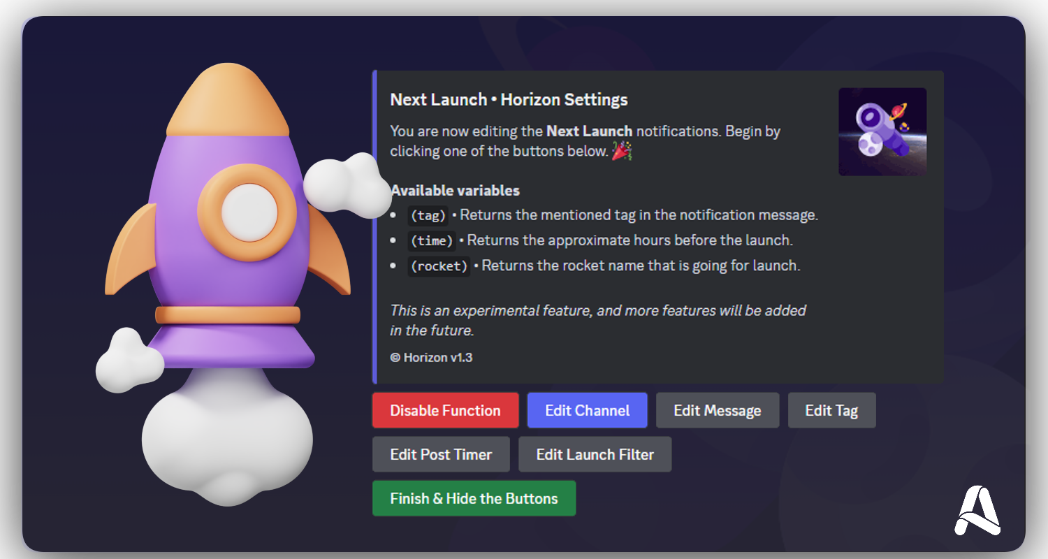 NewFeature