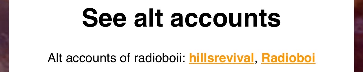 https://media.discordapp.net/attachments/850741749919121408/1429362733962235975/IMG_5263.png?ex=68f88048&is=68f72ec8&hm=65da926f55c554c5d5d0068f2949319af6942d81ce0665d2908e9a4ab4f10c1f&