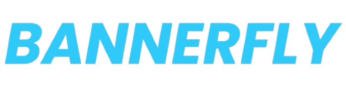 Bannerfly