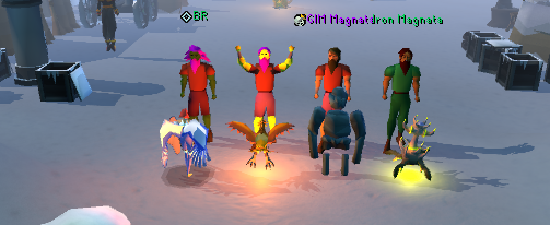 MagnataAccounts2.png?ex=692dec64&is=692c