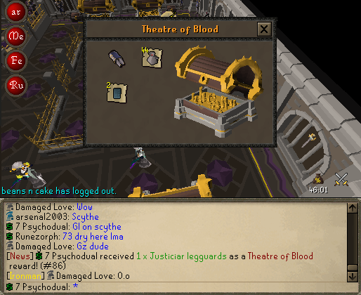 x8snMct.png?ex=692d948b&is=692c430b&hm=0