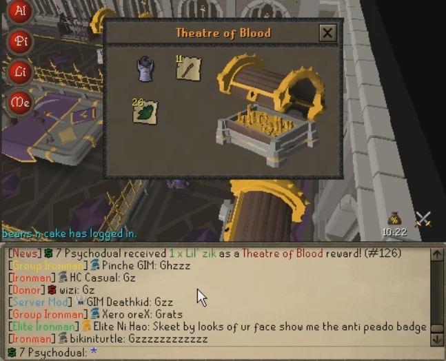 lOSGP7g.png?ex=692d9492&is=692c4312&hm=1