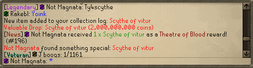 gc2hA45rzzx3.png?ex=692d9591&is=692c4411