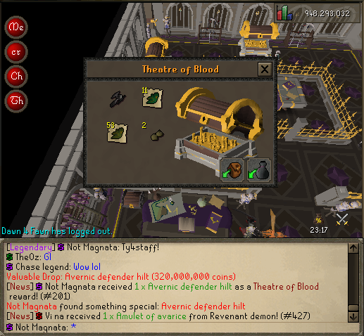 0AiU2W764rby.png?ex=692d9591&is=692c4411