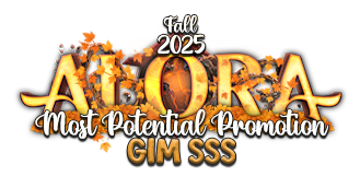 h4VHrLt.png?ex=69797997&is=69782817&hm=d