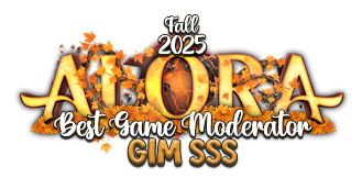 RsCF8lT.png?ex=6979799a&is=6978281a&hm=7