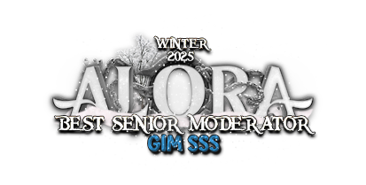 E70qRVx.png?ex=69797c8b&is=69782b0b&hm=4