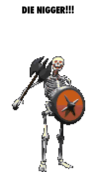 caption.gif?ex=699a7d5e&is=69992bde&hm=4