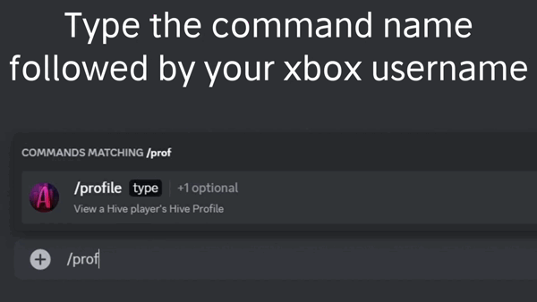 How to use Assistant