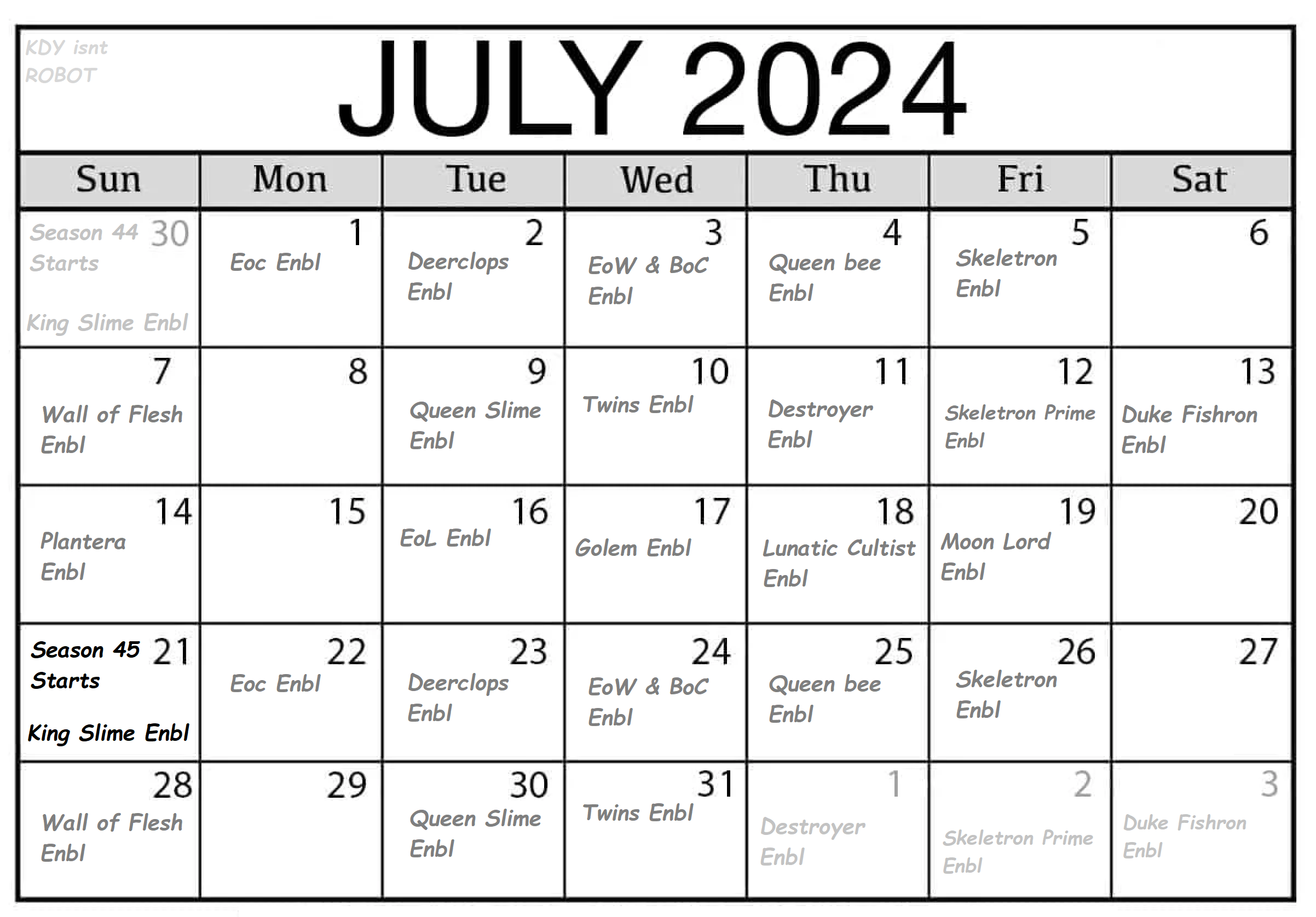 Announcement image