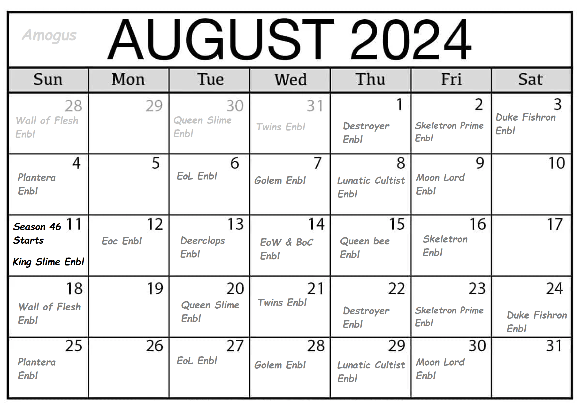 Announcement image