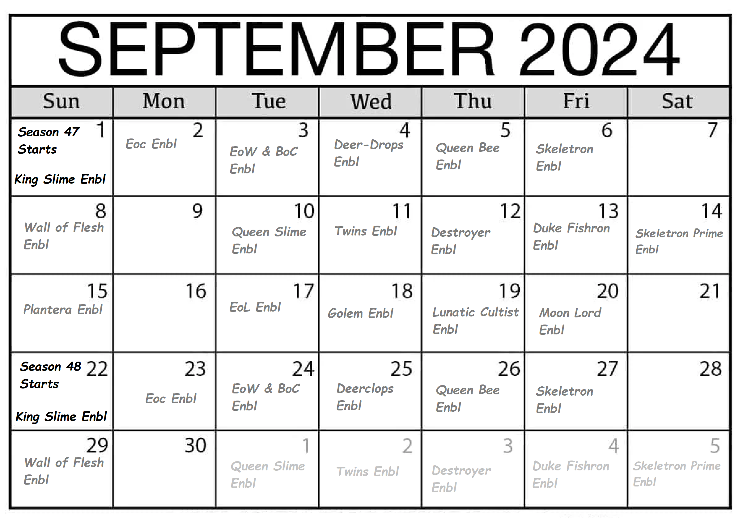 Announcement image