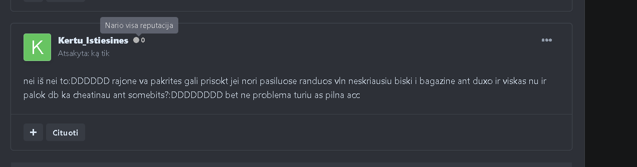 image.png?ex=69125244&is=691100c4&hm=0a9