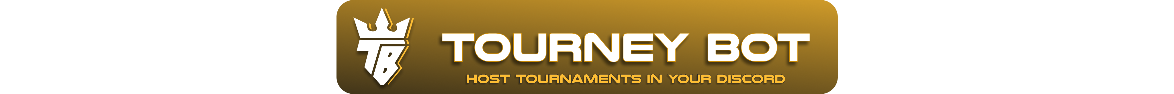 TourneyBot