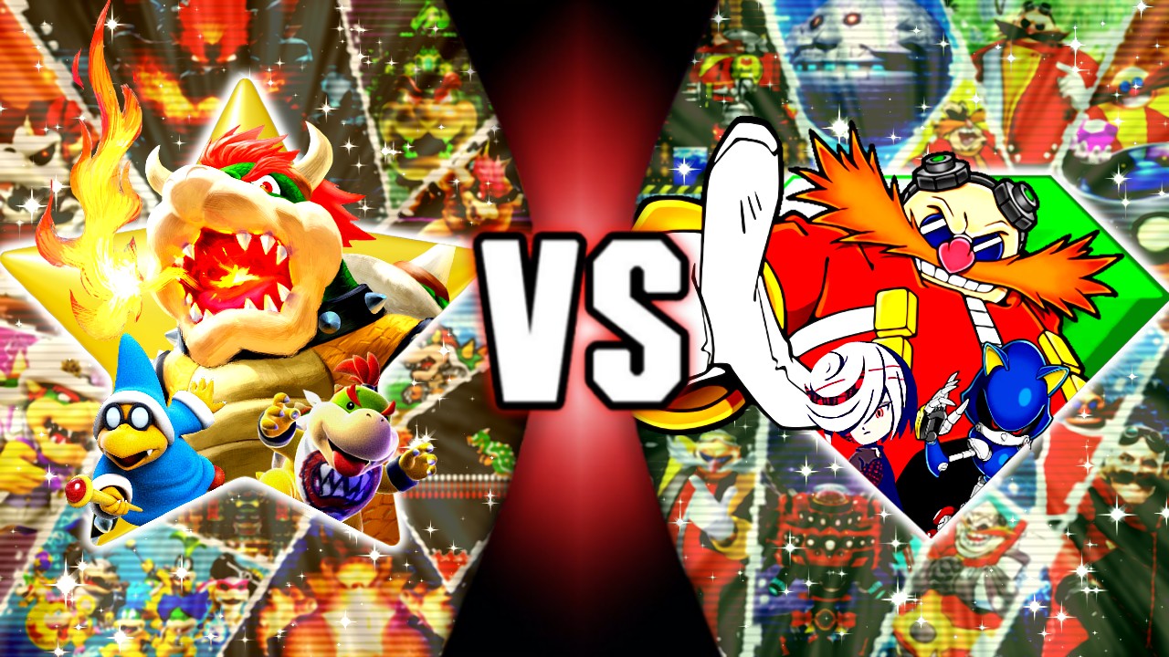 Bowser_vs_Eggman_TN.jpg