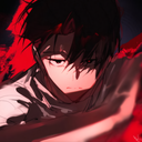 whyyousilent