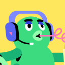 RpHUB.gg _aasanity.xd