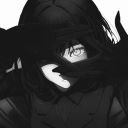 miucord