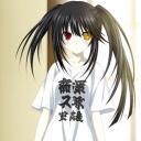 kuronami