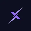 race.dev — профиль Discord | Discord Sensor