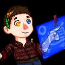 Creator Avatar