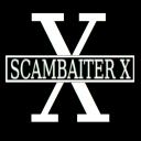 Scambaiter X