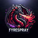 BlossomOTG's Avatar
