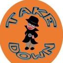 TakeDown