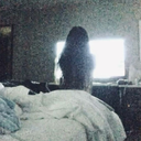 .nyamiii.