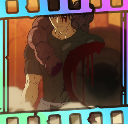 I Had Already Lost Icon