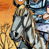 Slow Dancer Icon