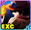 Ace Icon
