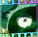 All Eyes Open (Uro) Icon