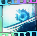 All Eyes Open (Ryu) Icon