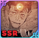 Ryu Icon