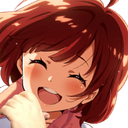 https://media.discordapp.net/emojis/356935072064208900.png
