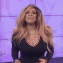 754478795272093707.gif?v=1