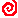 a a