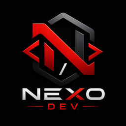 Nexo Dev